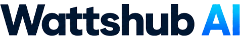 Wattshub AI